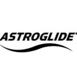 astroglide