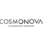 cosmonova