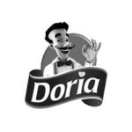 doria