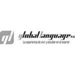 global-language