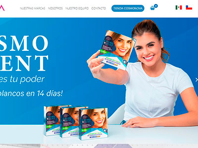 e-commerce Latam