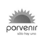 porvenir