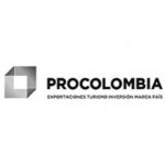 procolombia