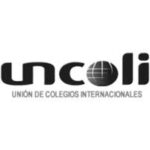 uncoli